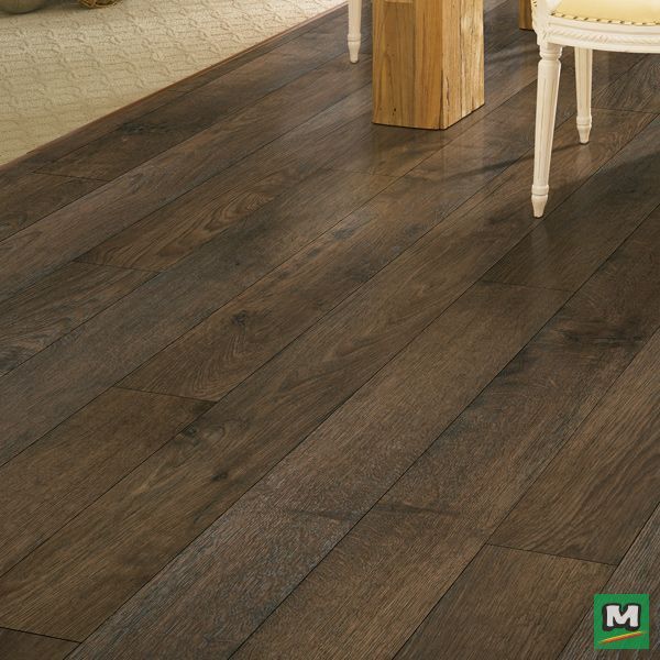 Milverton Laminate Flooring Captures The Essence Of High End Milverton Laminate Flooring Captures The Essence Of High End Hardwood In Its Easy To
