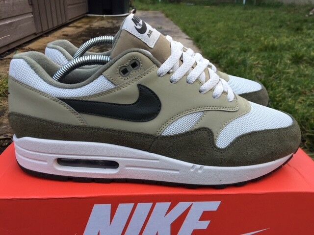 nike air max 1 46 nike air max 1 46