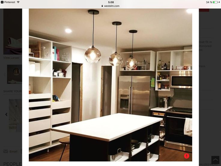 40 best Keittiö images on Pinterest A5, Bar stool height and - küchenarbeitsplatte online bestellen 40 best Keittiö images on Pinterest A5, Bar stool height and - küchenarbeitsplatte online bestellen