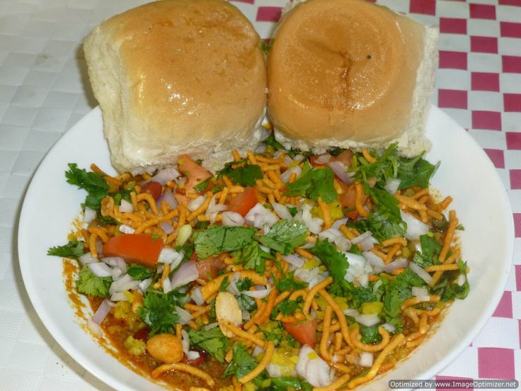 Curry On Food Street Food Curry On Food Street Food
