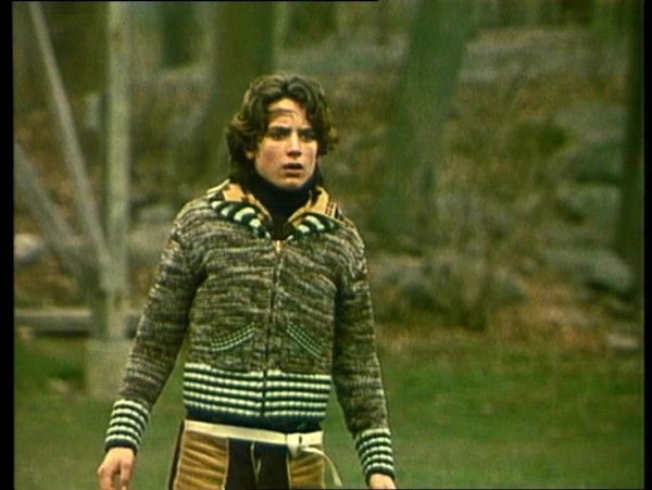 elijah wood the ice storm 21 best movies for design inspiration images on pinterest elijah wood the ice storm 21 best movies for design inspiration images on pinterest