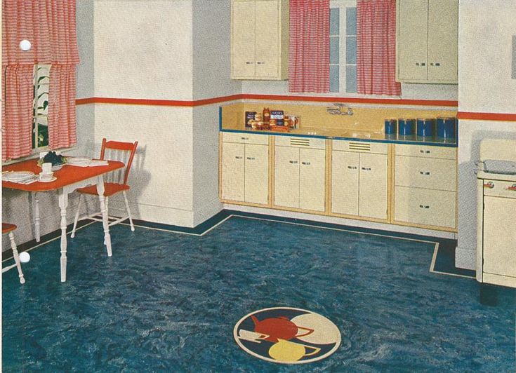 28 best 1930s kitchen images on pinterest 28 best 1930s kitchen images on pinterest
