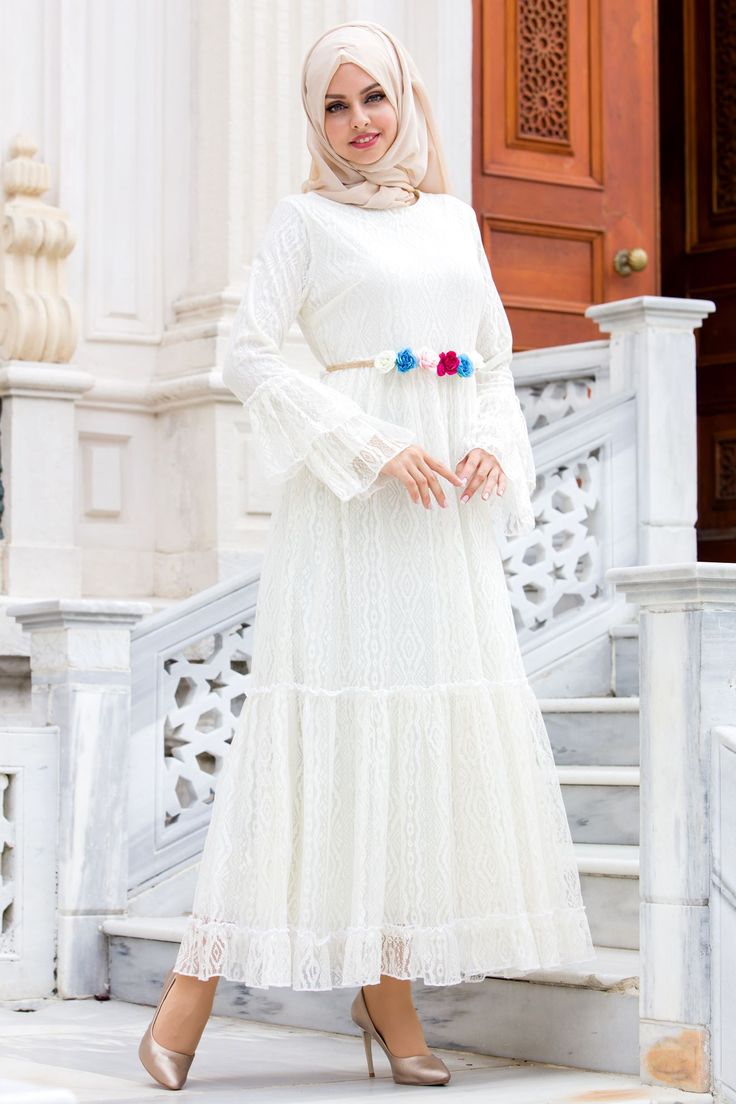Sedanur Cicek Detayli Dantelli Tesettur Elbise Modelleri Moda Tesettur Giyim Elbise Modelleri Elbise Giyim Sedanur Cicek Detayli Dantelli Tesettur Elbise Modelleri Moda Tesettur Giyim Elbise Modelleri Elbise Giyim