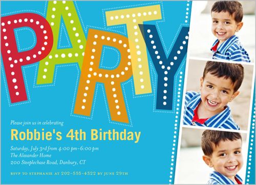 7 best terran s 4th images on pinterest save the date cards
