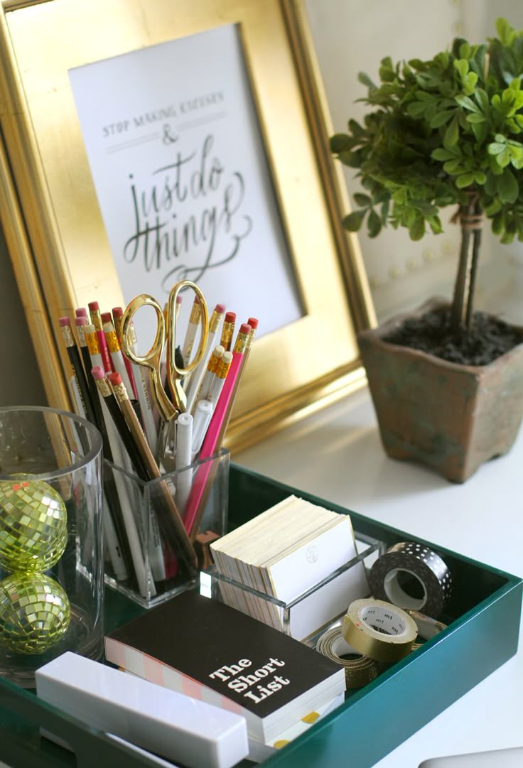 organizing office space. best 25 work desk organization ideas on pinterest decor office and desktop organizing space s