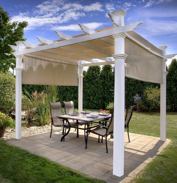 Canopy table cover pity, that Canopy table cover