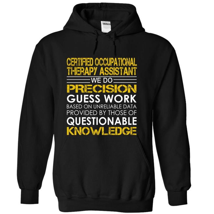 25+ parasta ideaa Pinterestissä Certified occupational therapy - occupational therapist job description 25+ parasta ideaa Pinterestissä Certified occupational therapy - occupational therapist job description