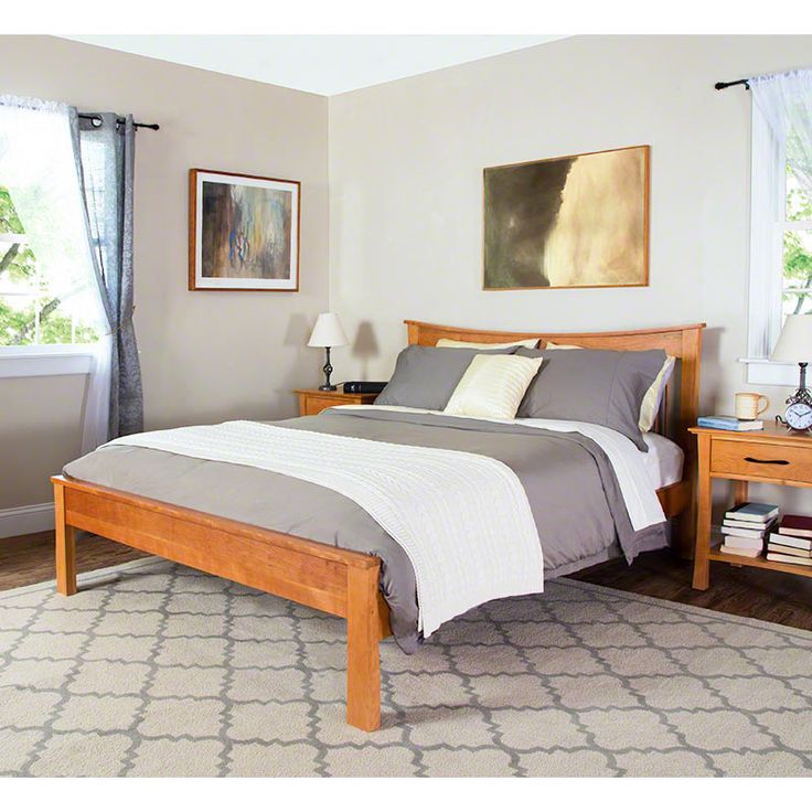 Headboard And Footboard Headboards Spindle Bed Wood Beds Natural Wood Vermont Bedroom Furniture Grains The Beauty Headboard And Footboard Headboards Spindle Bed Wood Beds Natural Wood Vermont Bedroom Furniture Grains The Beauty