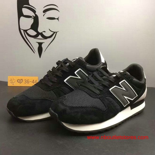 new balance 770 women new balance 770 women