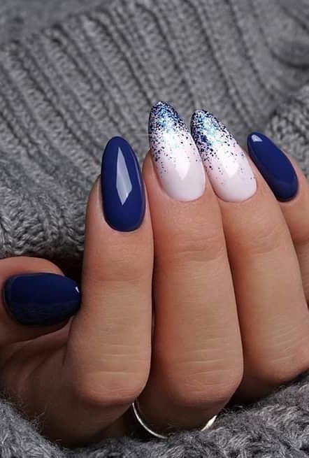Mar 15, 2020 – Nails; Winter nails; Nails winter gel; Nails acrylic coffin; Nail design; Nail ideas … – Ladies hairsty… Mar 15, 2020 – Nails; Winter nails; Nails winter gel; Nails acrylic coffin; Nail design; Nail ideas … – Ladies hairsty…