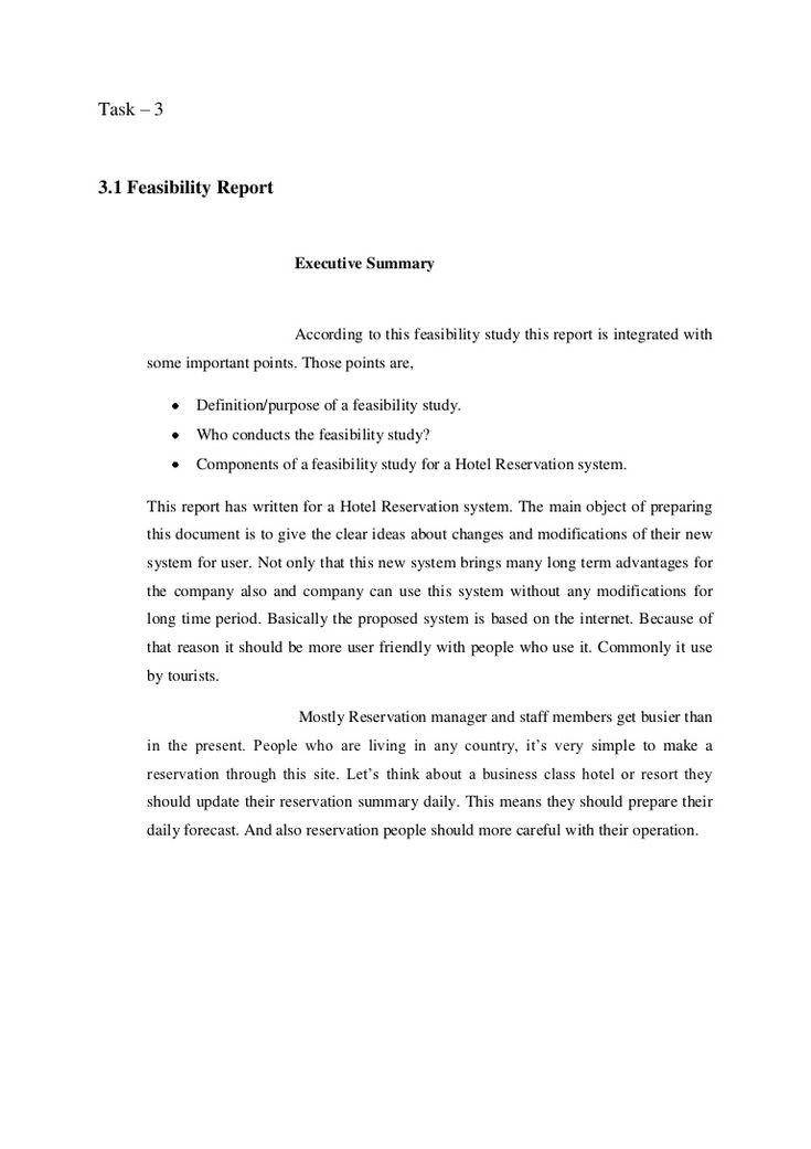 Best 25+ Cartas de opinion cortas ideas on Pinterest Corrector - homicide report template Best 25+ Cartas de opinion cortas ideas on Pinterest Corrector - homicide report template