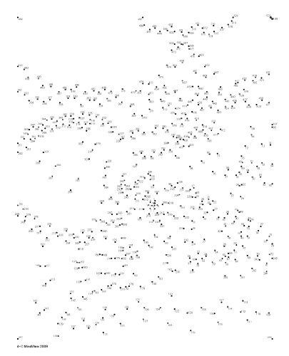 stress related depression connecting the dots essay Buy essay online cheap, buy custom essay online to complete this assignment, connect the dots between the influence of stress on the immune system and the perpetuation of depression and other symptoms of ptsd. stress related depression connecting the dots essay Buy essay online cheap, buy custom essay online to complete this assignment, connect the dots between the influence of stress on the immune system and the perpetuation of depression and other symptoms of ptsd.