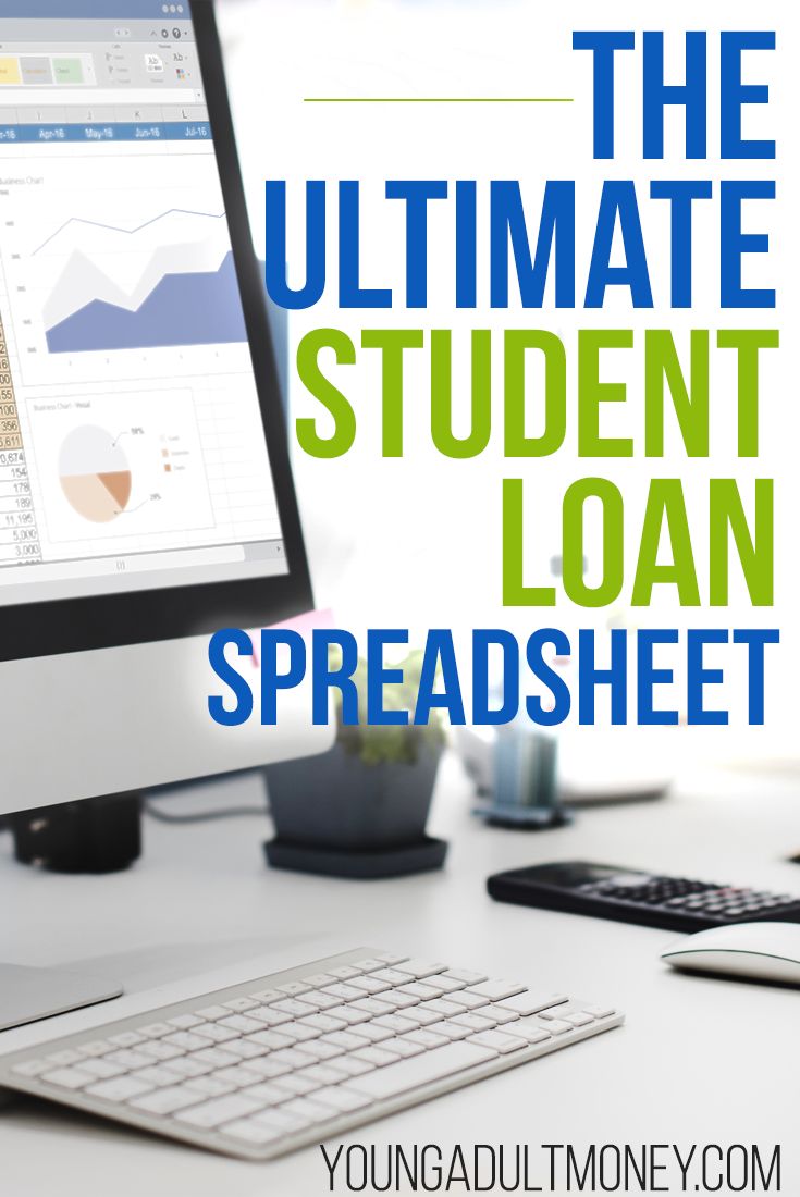 #incomedriven #spreadsheet #spreadsheet #repayment #download #incomedriven #spreadsheet #spreadsheet #repayment #download