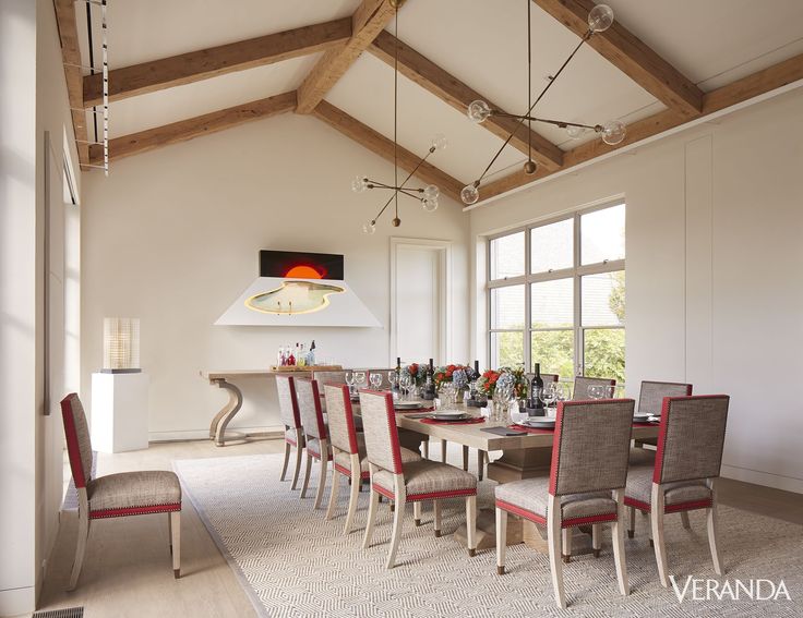 49 best Beautiful Interiors - Luis Bustamante images on Pinterest - interieur design studio luis bustamente 49 best Beautiful Interiors - Luis Bustamante images on Pinterest - interieur design studio luis bustamente