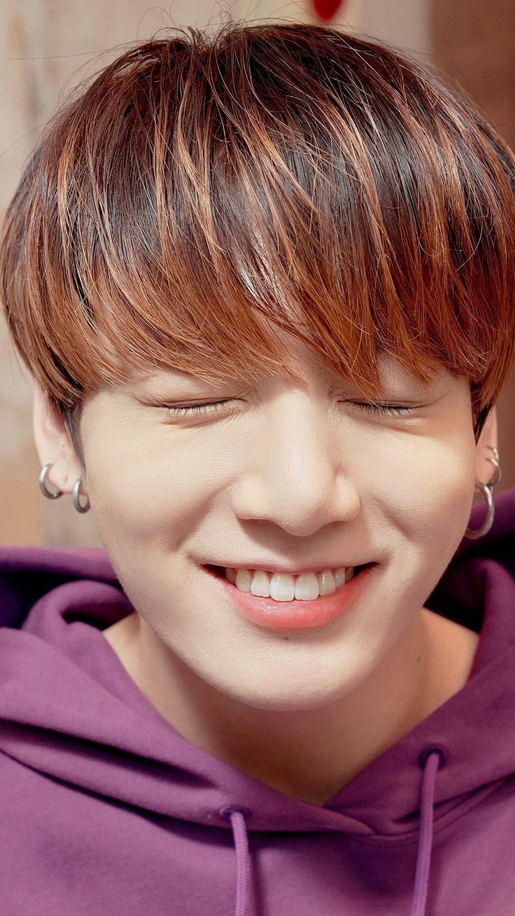#btswallpaper #bts | Jeon jungkook, Photocard, Jungkook