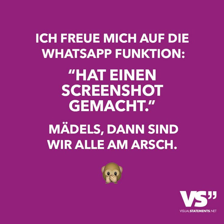 Spaß Mit Einem Tollen Arsch Spaß Mit Einem Tollen Arsch
