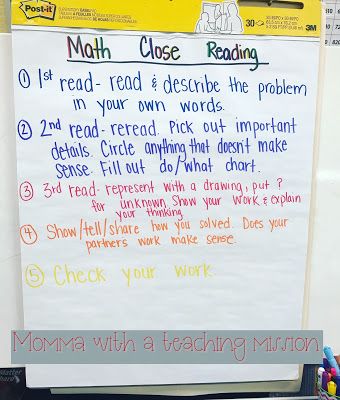Best 25+ Anchor in word ideas on Pinterest Math key words, Noun - how to make a chart in word Best 25+ Anchor in word ideas on Pinterest Math key words, Noun - how to make a chart in word