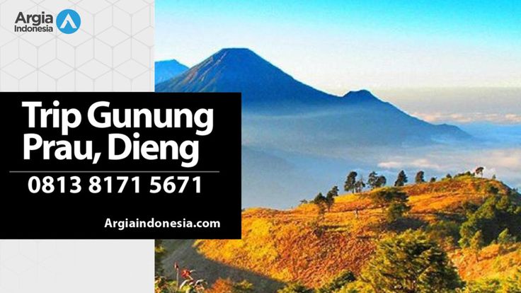 ✔️14+ Ide-ide tentang Wisata dieng yang paling bagus - Lengkap 5 d56a5ccd9b75fa8dabd07a5f85283a03 rambut gimbal taman nasional