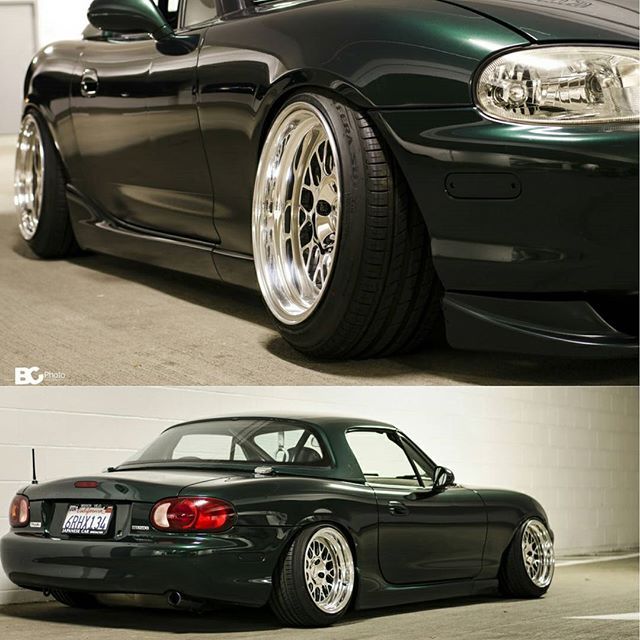 Mazda Miata MX-5 Parts & Accessories | TopMiata.com | Mazda miata
