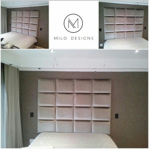 Headboards Designs 41 best milo designs images on pinterest | headboards, design and Headboards Designs 41 best milo designs images on pinterest | headboards, design and