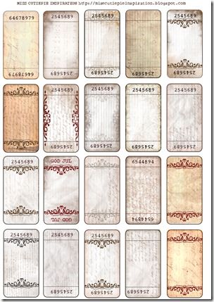 Best 25+ Drink ticket ideas on Pinterest Good food voucher, Big - free event ticket maker Best 25+ Drink ticket ideas on Pinterest Good food voucher, Big - free event ticket maker
