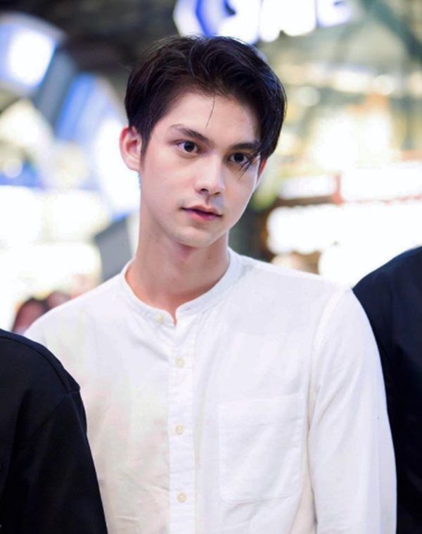 romansa orang wattpad romansa orang wattpad