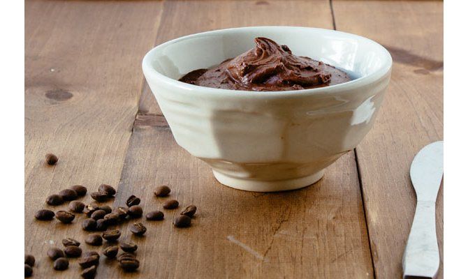Using Bite Brownies To Make Lava Cake Using Bite Brownies To Make Lava Cake