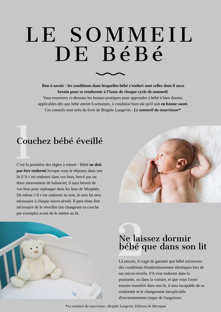 Epingle Sur Aider Bebe A Faire Ses Nuit Epingle Sur Aider Bebe A Faire Ses Nuit