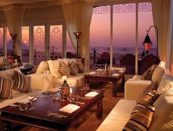 best 20+ moroccan living rooms ideas on pinterest | moroccan best 20+ moroccan living rooms ideas on pinterest | moroccan
