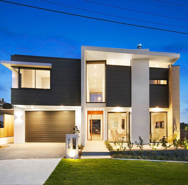 25 best House plans images on Pinterest Architecture interiors - auswahl materialien terrassenuberdachung 25 best House plans images on Pinterest Architecture interiors - auswahl materialien terrassenuberdachung