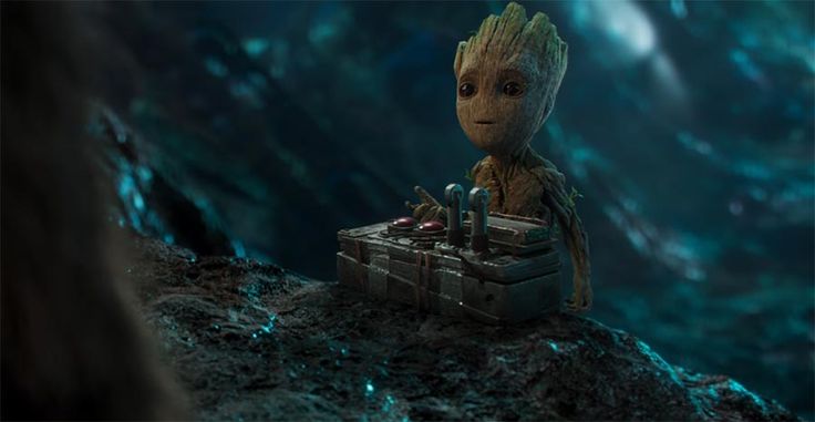 Guardians Of The Galaxy 2 Ganzer Film Deutsch Guardians Of The Galaxy 2 Ganzer Film Deutsch