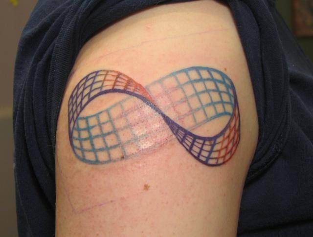 best 25 physics tattoos ideas on pinterest astronomy tattoo best 25 physics tattoos ideas on pinterest astronomy tattoo
