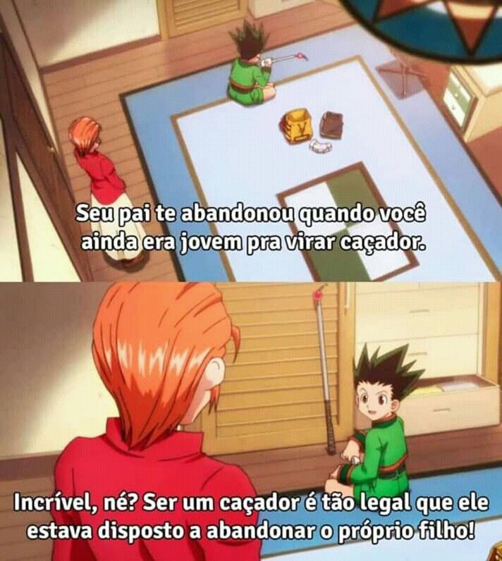 Pin de Jujubha em memes Memes engraçados, Fatos divertidos, Meme engraçado