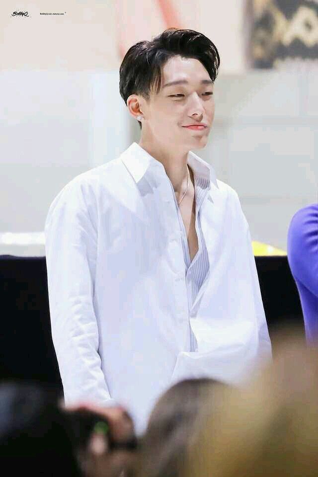 Bobby V Lolkpop In 2018 T Ikon Bobby And Ikon Kpop