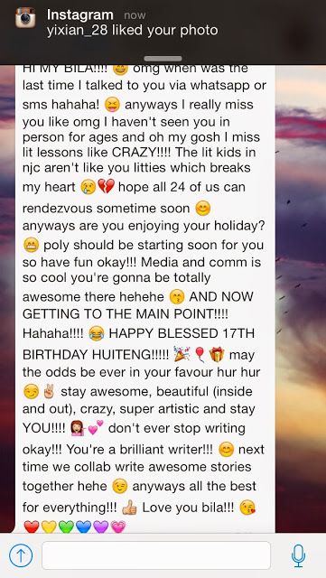 long romantic message for girlfriend long romantic message for girlfriend
