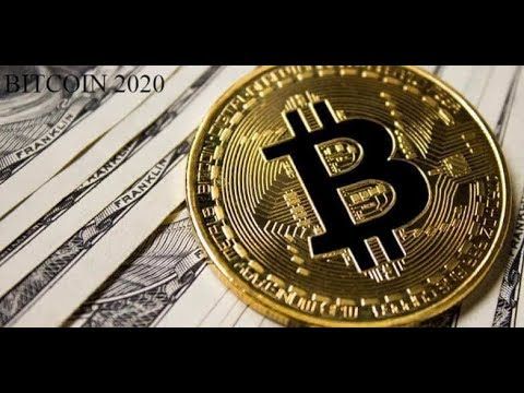 Best cryptocurrency short term