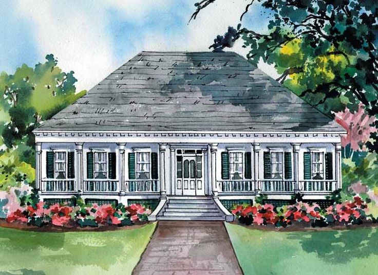Best 10+ Plantation floor plans ideas on Pinterest | Dream home ... Best 10+ Plantation floor plans ideas on Pinterest | Dream home ...