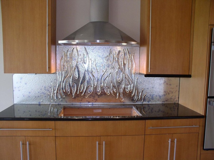 37 best kitchen backsplash images on pinterest 37 best kitchen backsplash images on pinterest