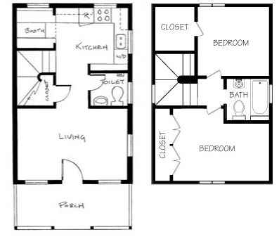 Best 25+ Beautiful house plans ideas on Pinterest | House plans ... Best 25+ Beautiful house plans ideas on Pinterest | House plans ...