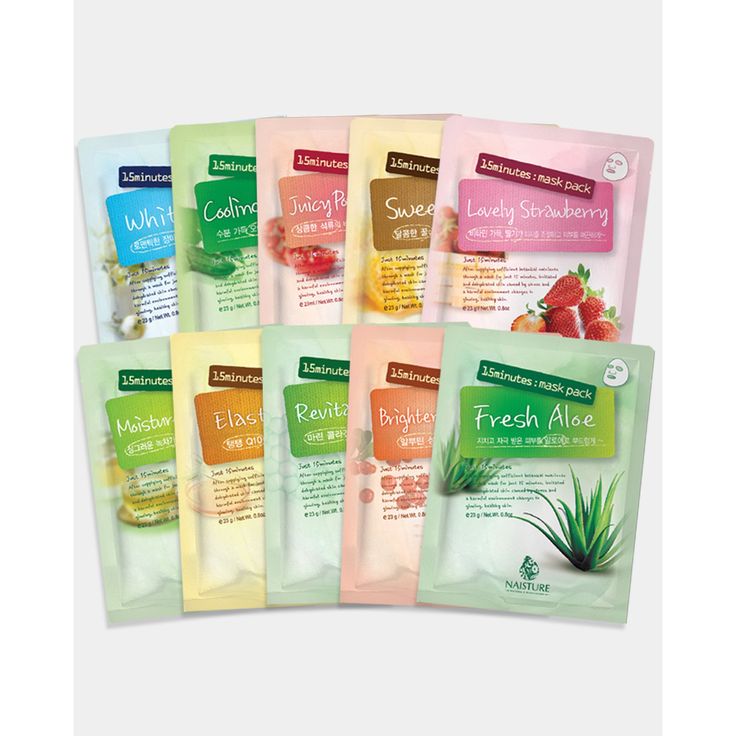 Freeman Masks Google Search Freeman Mask Apricot Scrub Mask