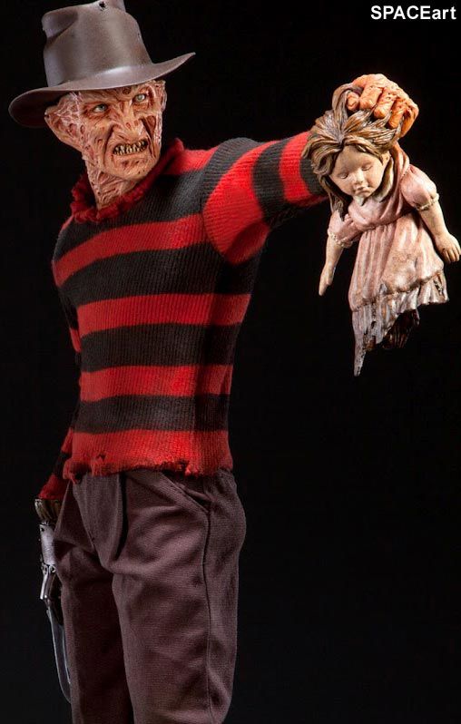 Nightmare Iii – Freddy Krueger Lebt Stream Nightmare Iii – Freddy Krueger Lebt Stream
