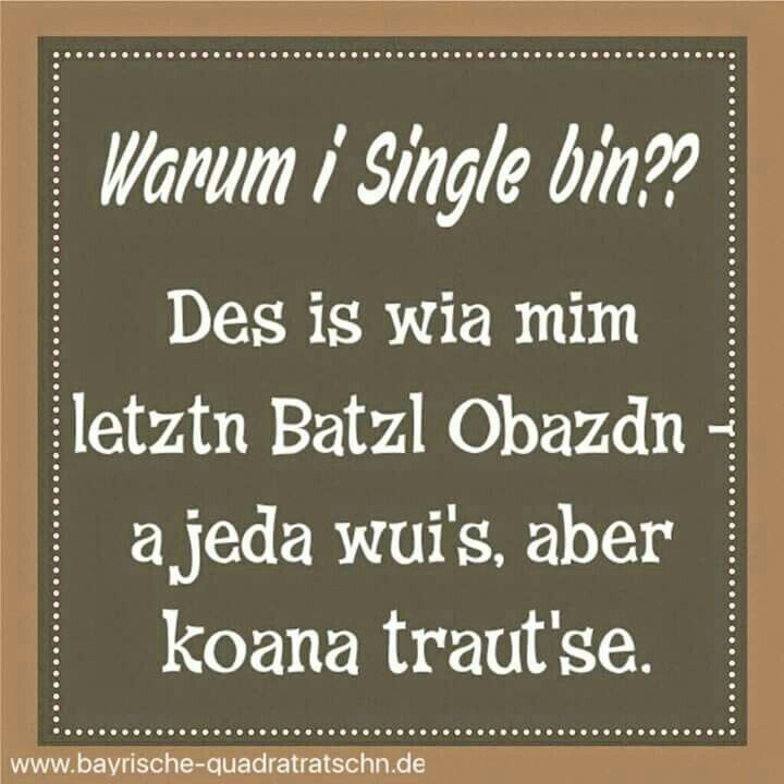 Flirten ziel