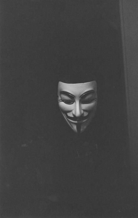 hugo weaving guy fawkes mask hugo weaving v for vendetta face www pixshark hugo weaving guy fawkes mask hugo weaving v for vendetta face www pixshark