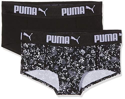 lingerie femme puma lingerie femme puma