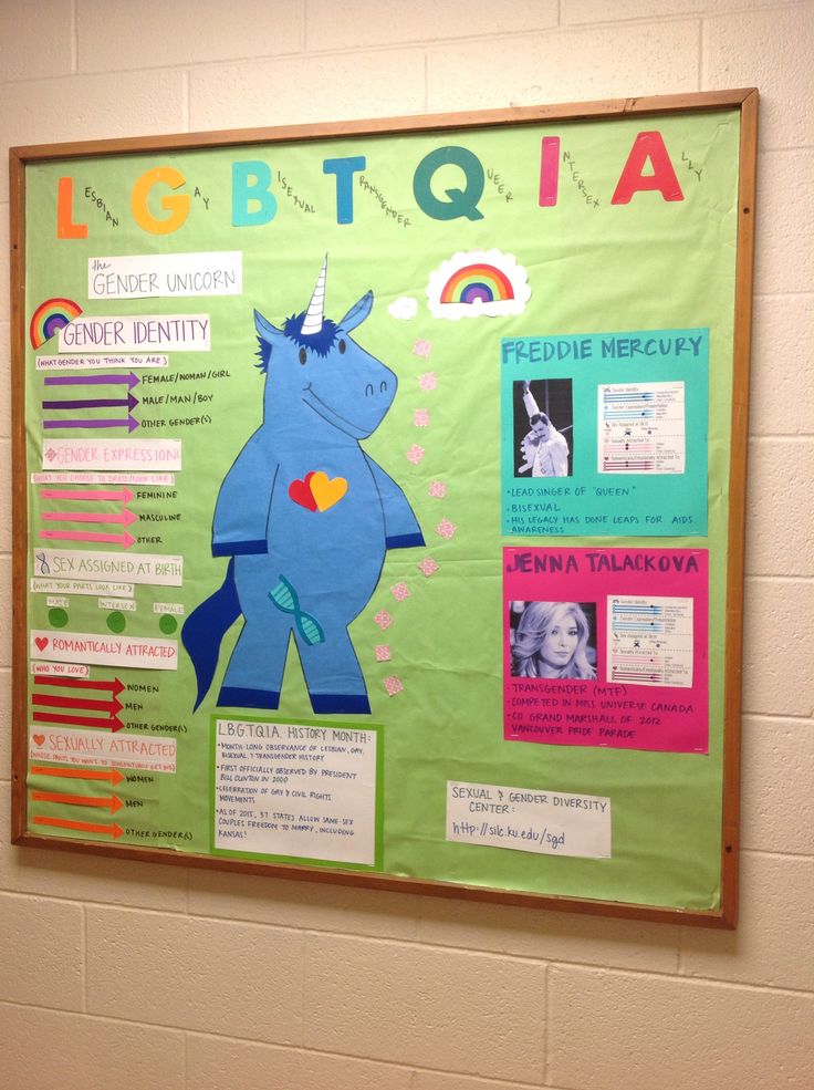 gay college doctor his first gay sex picture