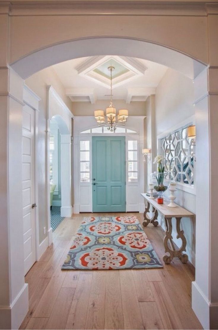 30 Beautiful First Home Decorating Ideas On A Budget 30 Beautiful First Home Decorating Ideas On A Budget