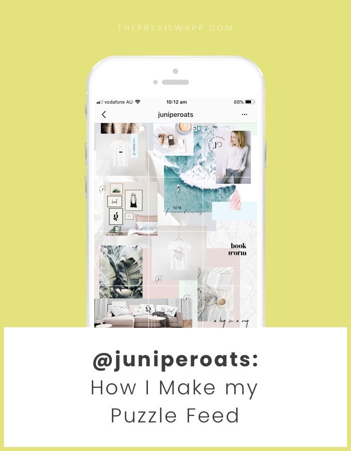 Grids for instagram download pc Grids for instagram download pc