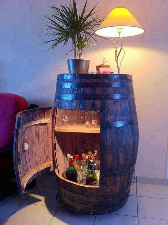 25 best Home Bar images on Pinterest Home ideas, Mini bars and - kleine bar im wohnzimmer 25 best Home Bar images on Pinterest Home ideas, Mini bars and - kleine bar im wohnzimmer