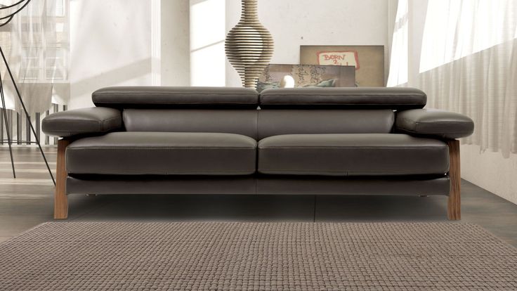 MODELLO EROS #DIVANI #kermes #madeinitaly #qualità #fattoamano - das modulare ledersofa heart formenti MODELLO EROS #DIVANI #kermes #madeinitaly #qualità #fattoamano - das modulare ledersofa heart formenti