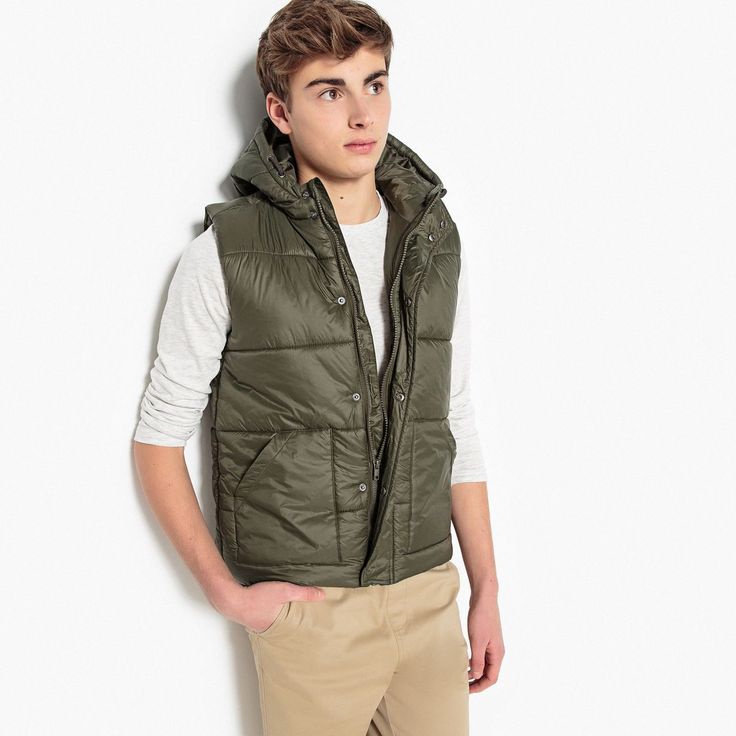 Epingle Sur Winter Coat Ins Female Fashion Epingle Sur Winter Coat Ins Female Fashion